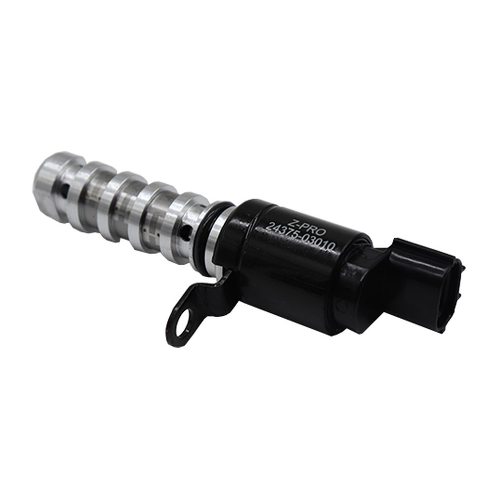 Válvula de Control Aceite Hyundai Grand i10 – vista 4