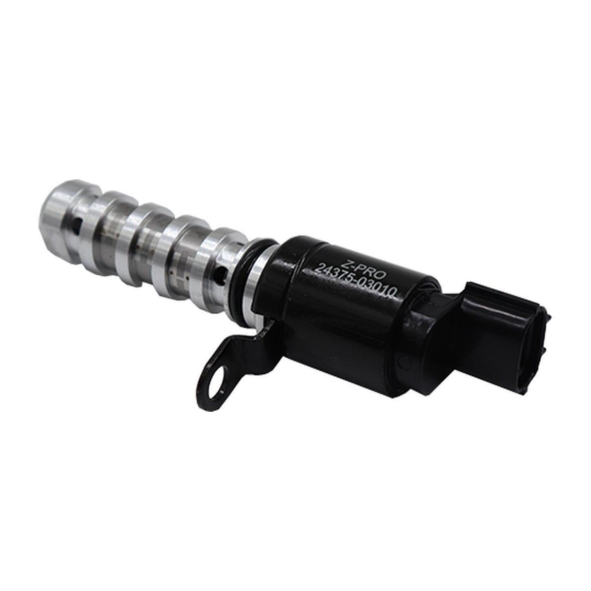 Válvula de Control Aceite Hyundai Grand i10 – vista 4