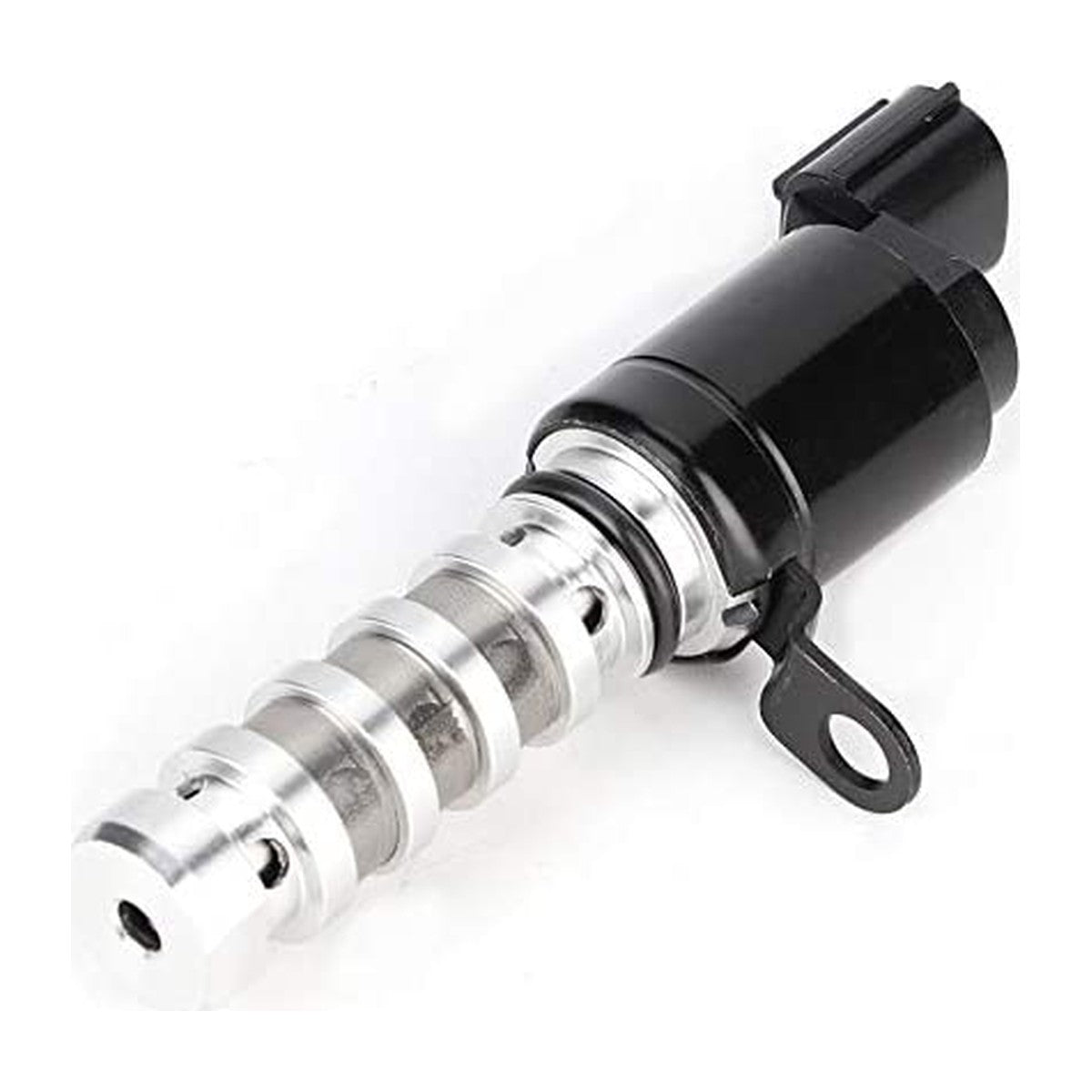 Válvula de Control Aceite Hyundai Grand i10 – vista 1