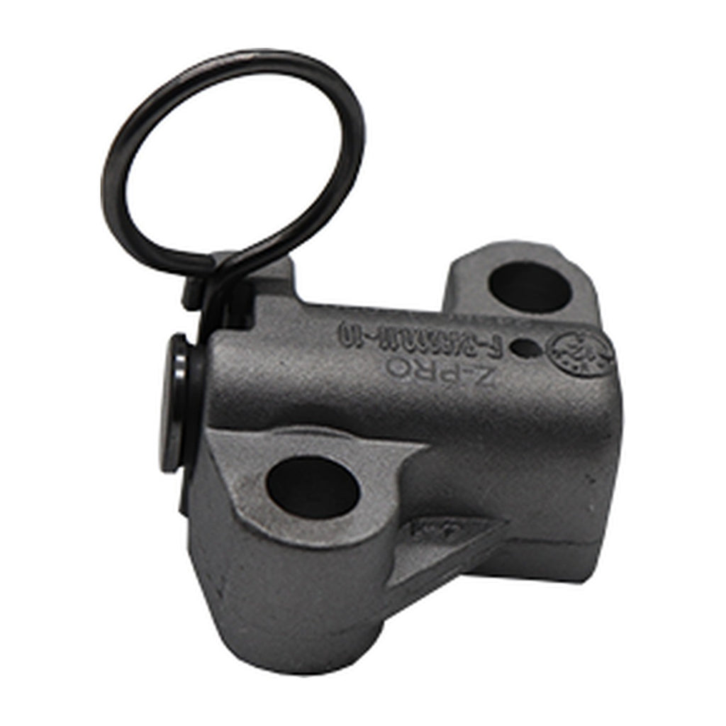 Tensor de Cadena de Distribucion Hyundai H350 / Hyundai H200 – vista 2
