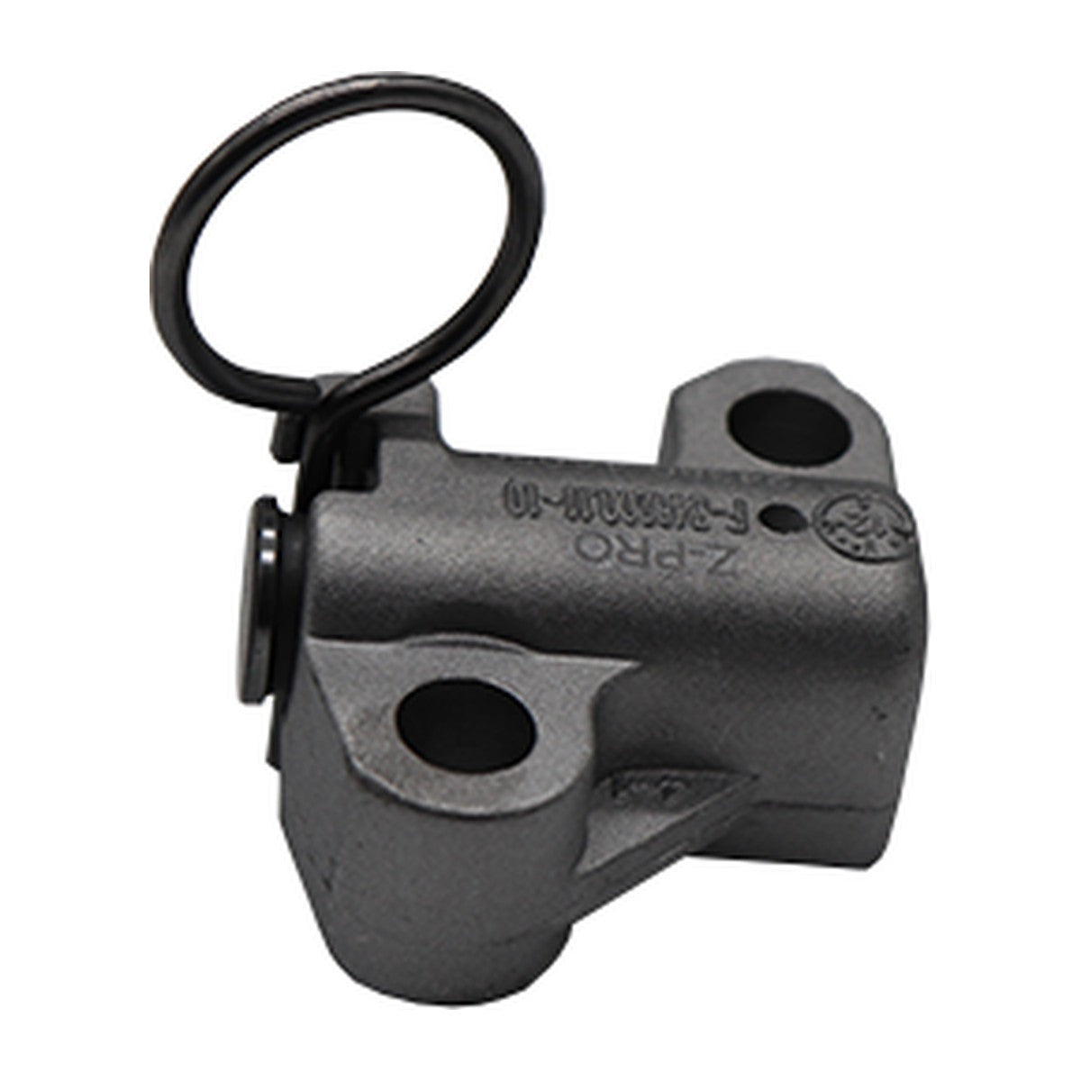 Tensor de Cadena de Distribucion Hyundai H350 / Hyundai H200 – vista 2