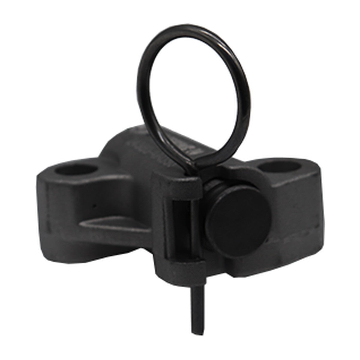 Tensor de Cadena de Distribucion Hyundai H350 / Hyundai H200 – vista 3