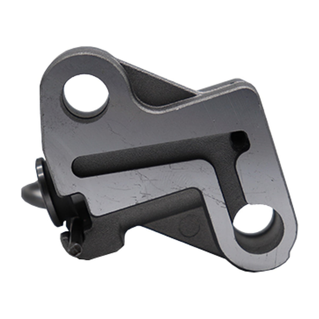 Tensor de Cadena de Distribucion Hyundai H350 / Hyundai H200 – vista 4