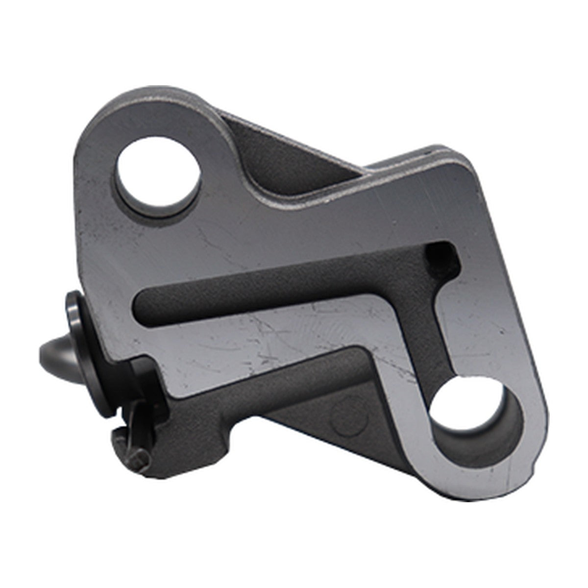 Tensor de Cadena de Distribucion Hyundai H350 / Hyundai H200 – vista 4