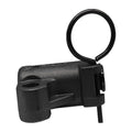 Tensor de Cadena de Distribucion Hyundai H350 / Hyundai H200 – vista 1