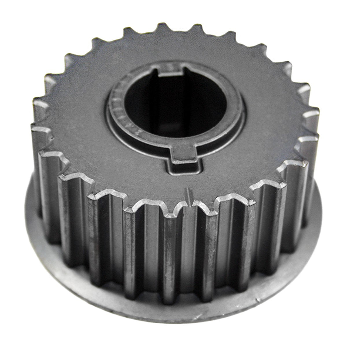 Engrane de Piñon Cigüeñal Buick Encore / Chevrolet Sonic – vista 1
