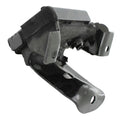 Soporte de Motor Del. Der. Ford F-150 1974-1985