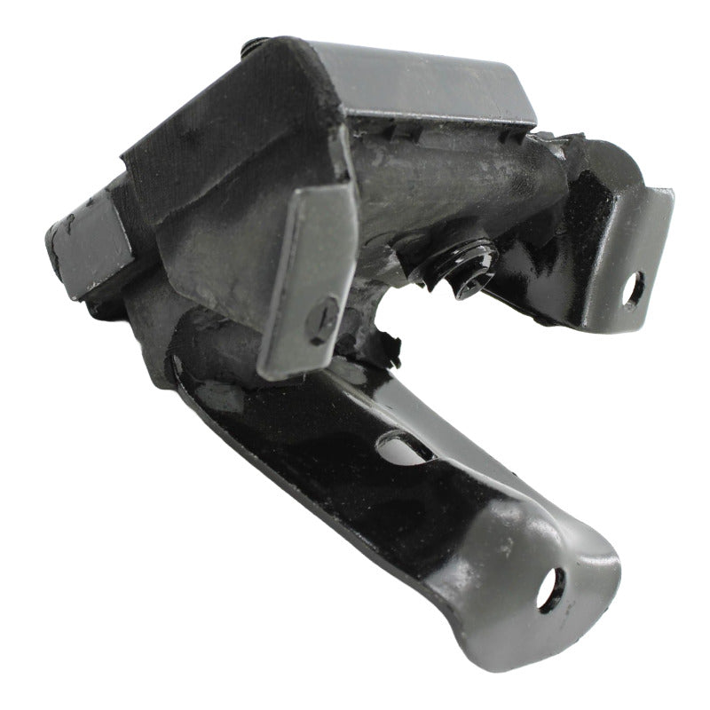Soporte de Motor Del. Der. Ford F-150 1974-1985