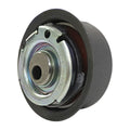 Tensor de Banda de Distribucion Dodge i10 – vista 1