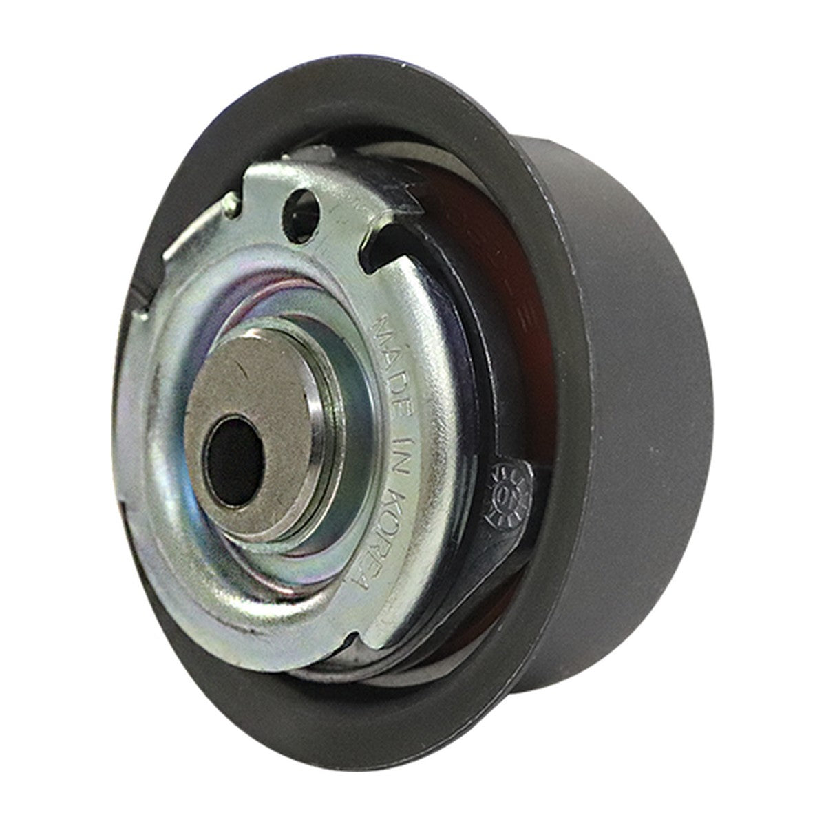 Tensor de Banda de Distribucion Dodge i10 – vista 1