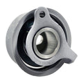 Tensor de Banda de Distribucion Dodge Atos – vista 1
