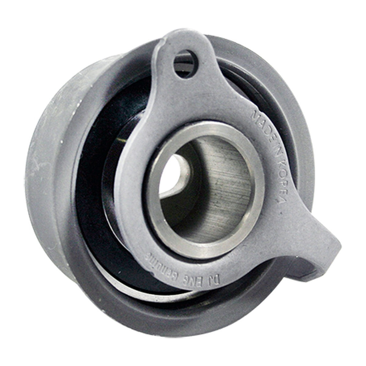 Tensor de Banda de Distribucion Dodge Atos – vista 1