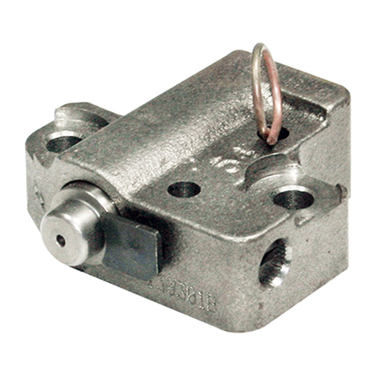 Tensor de Cadena de Distribucion Hyundai Sonata / Kia Optima – vista 1