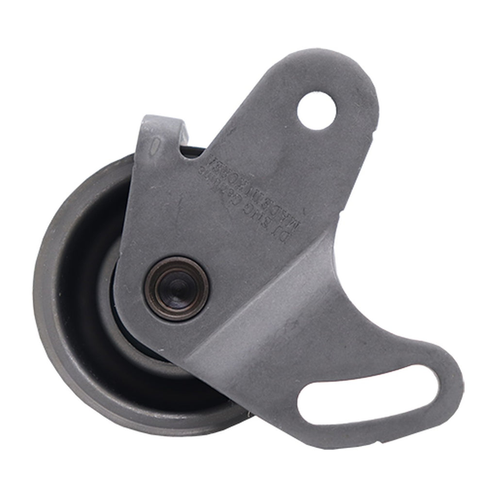 Tensor de Banda de Distribucion Dodge Attitude / Dodge Verna – vista 2