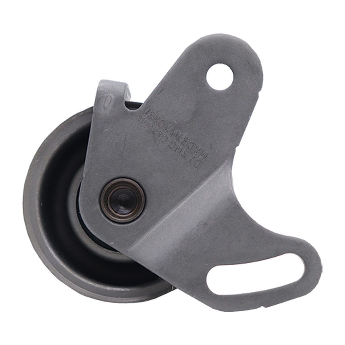 Tensor de Banda de Distribucion Dodge Attitude / Dodge Verna – vista 2