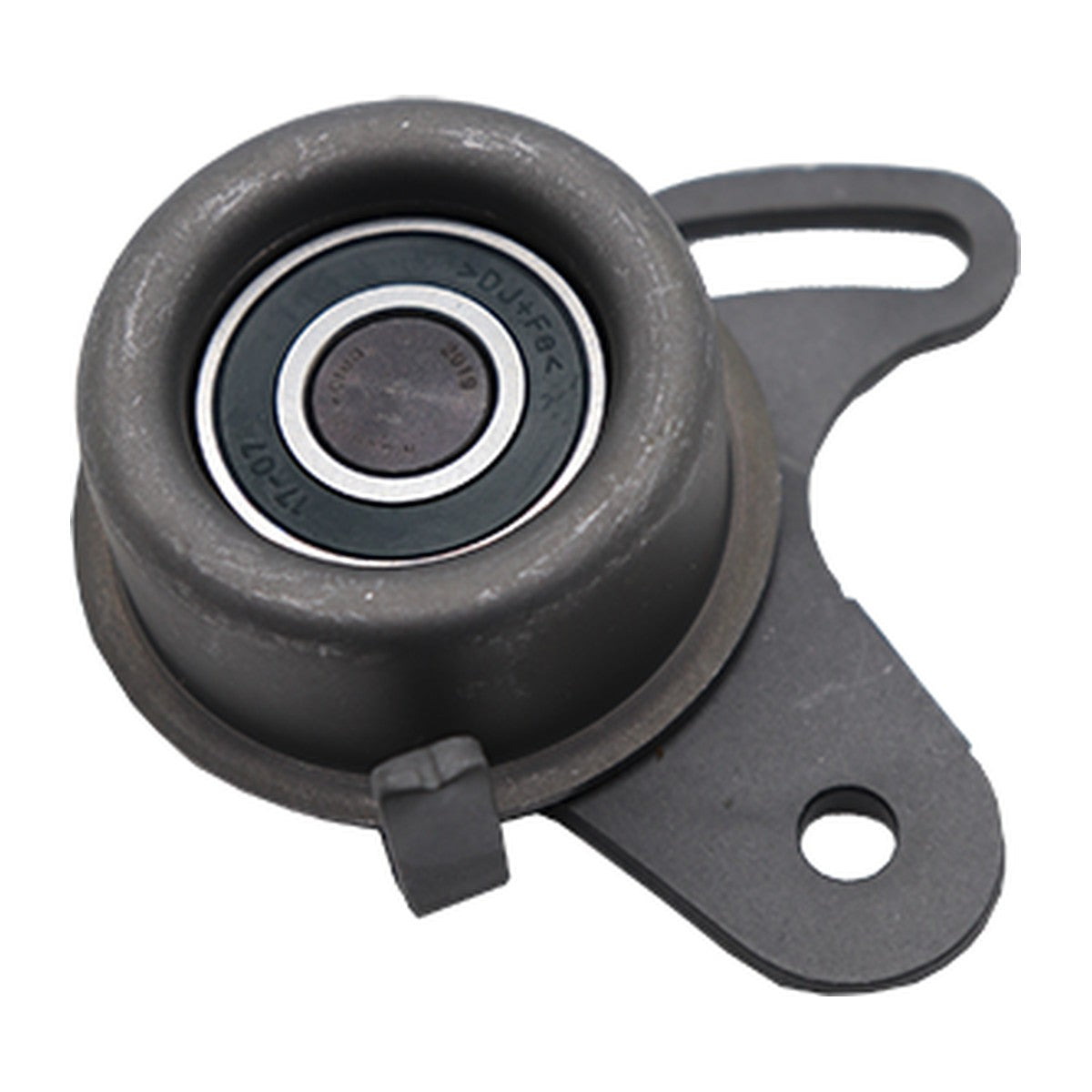 Tensor de Banda de Distribucion Dodge Attitude / Dodge Verna – vista 3