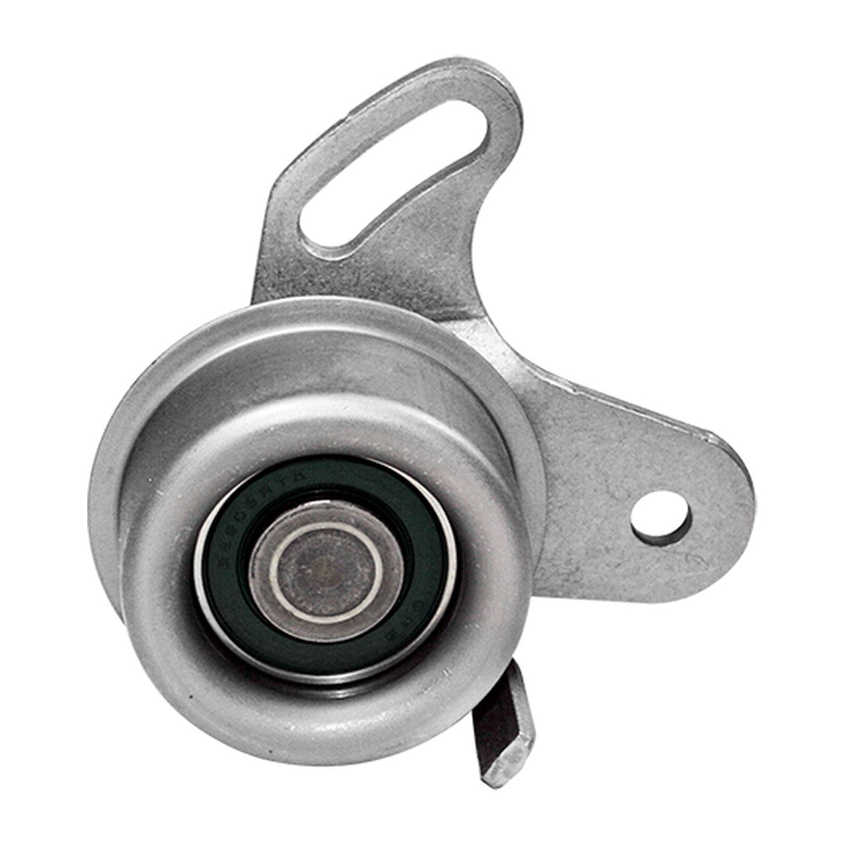 Tensor de Banda de Distribucion Dodge Attitude / Dodge Verna – vista 4