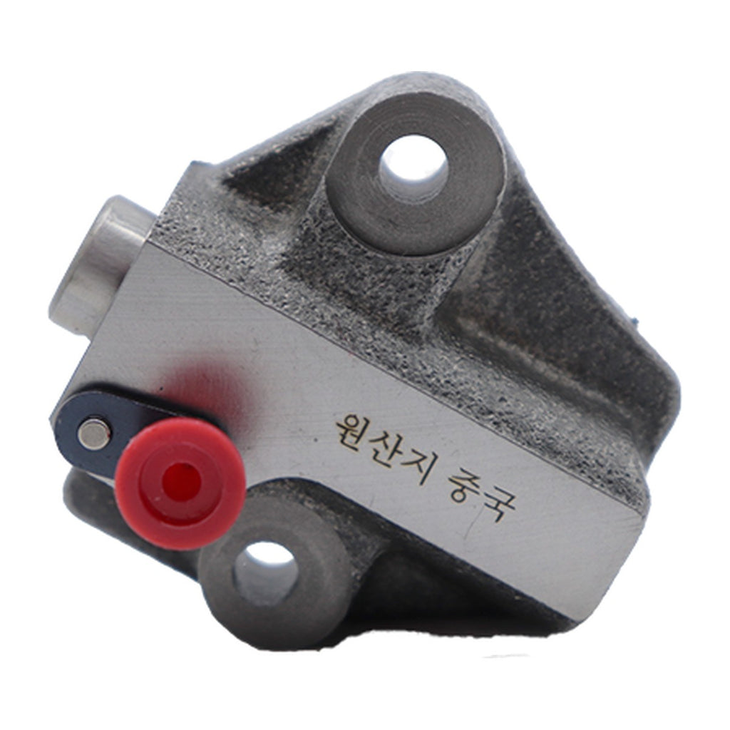 Tensor de Cadena de Distribucion Kia Sportage / Hyundai Tucson – vista 1