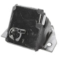 Soporte de Motor Del. Izq. Ford F-150 1974-1985