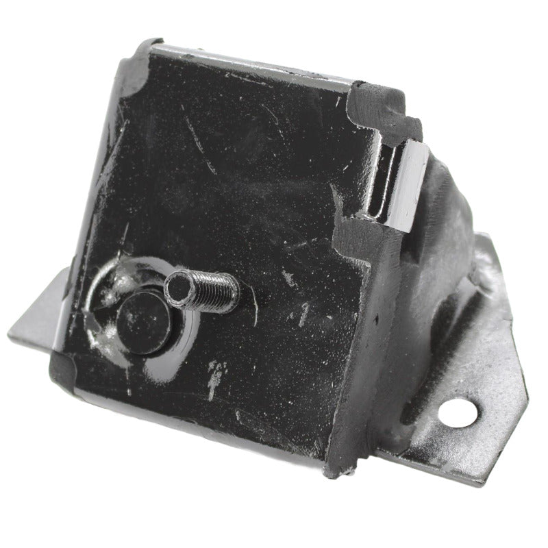 Soporte de Motor Del. Izq. Ford F-150 1974-1985