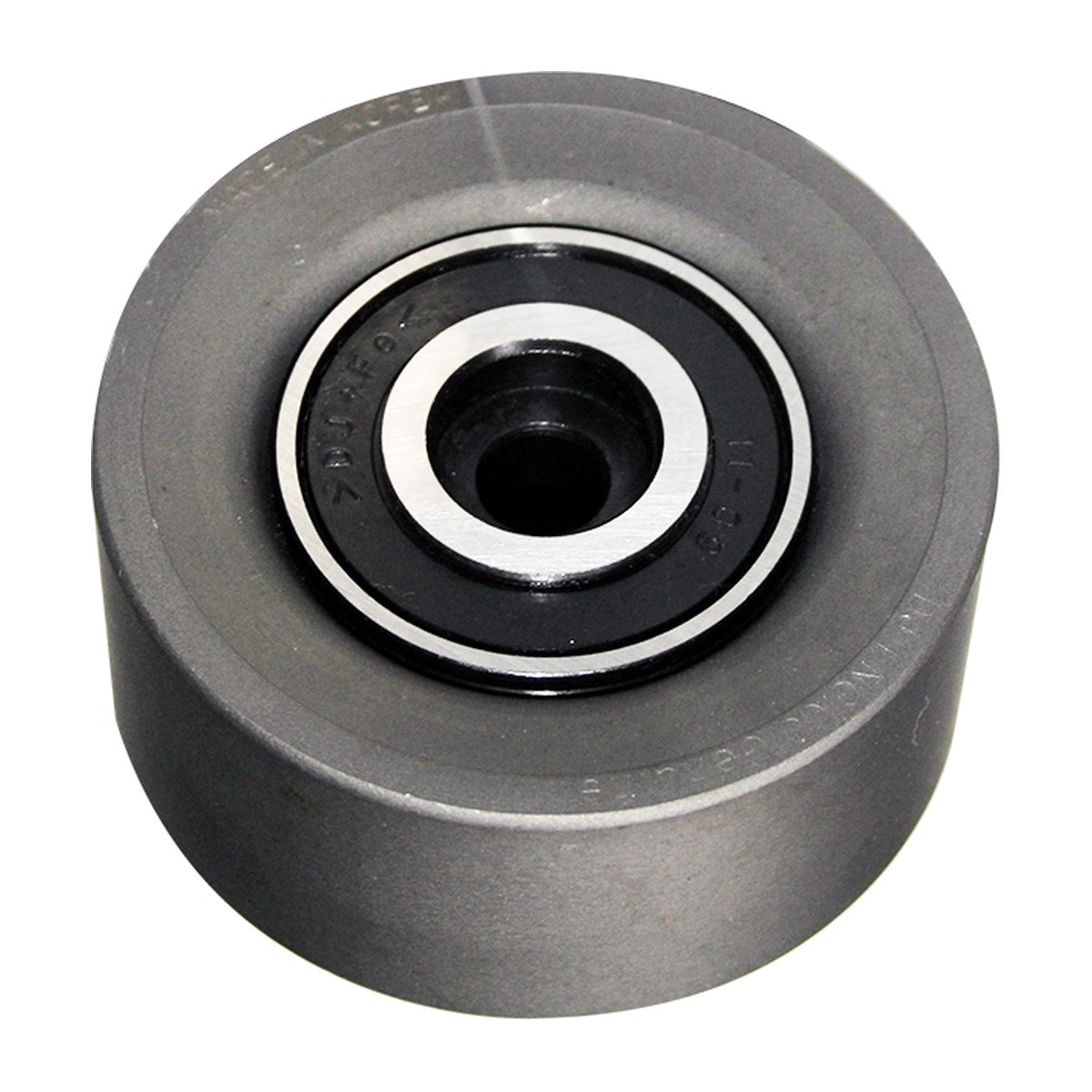 Tensor de Banda Chevrolet Cruze / Chevrolet Sonic – vista 1
