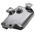 Soporte de Motor Del. Der. Ford F-150 1977-1981