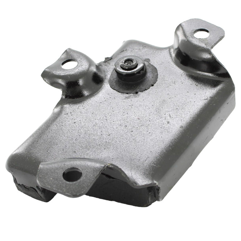 Soporte de Motor Del. Der. Ford F-150 1977-1981