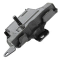 Soporte de Motor Del. Izq. Ford F-150 1977-1981