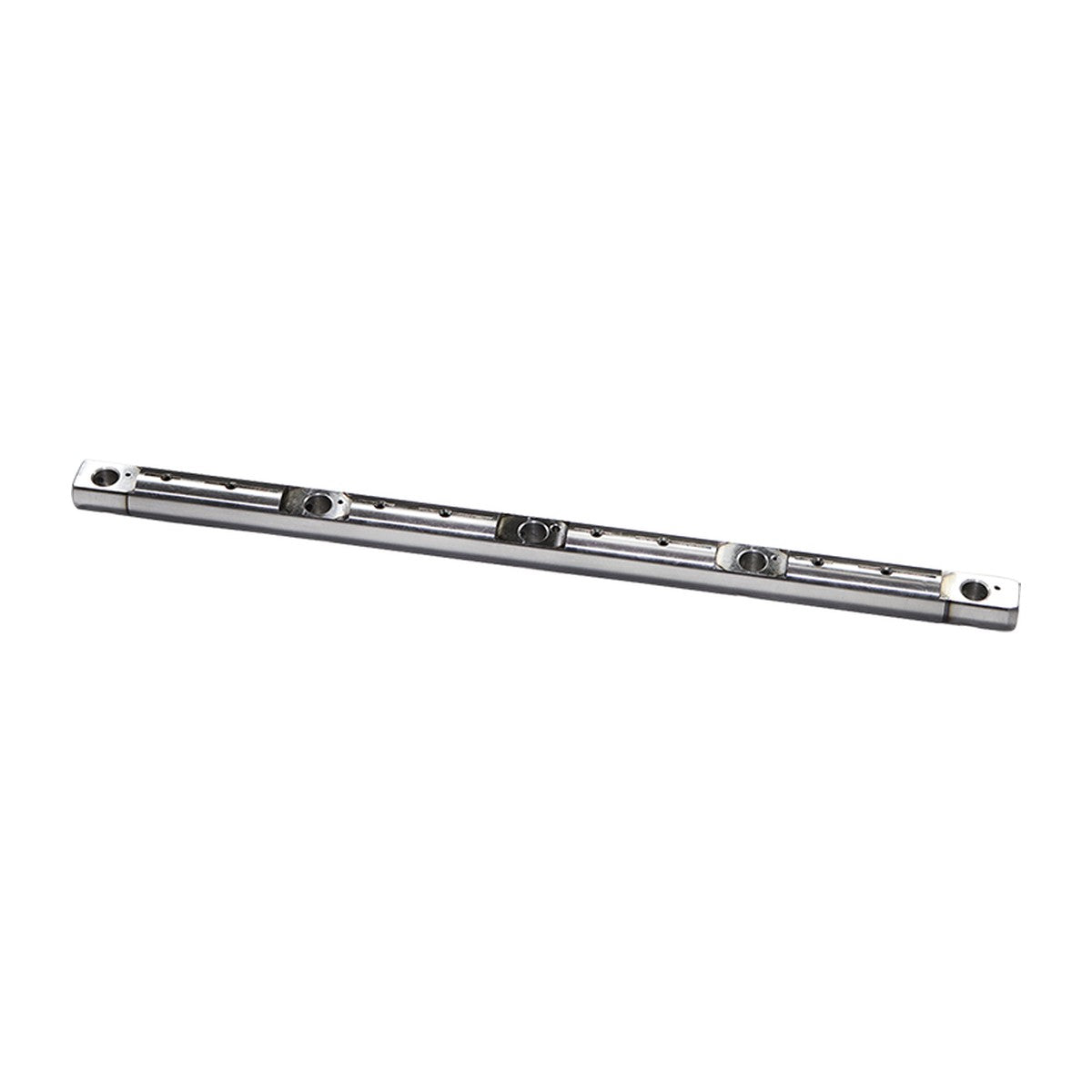 Barra de Balancin de Cabeza Dodge Atos / Dodge i10 – vista 1