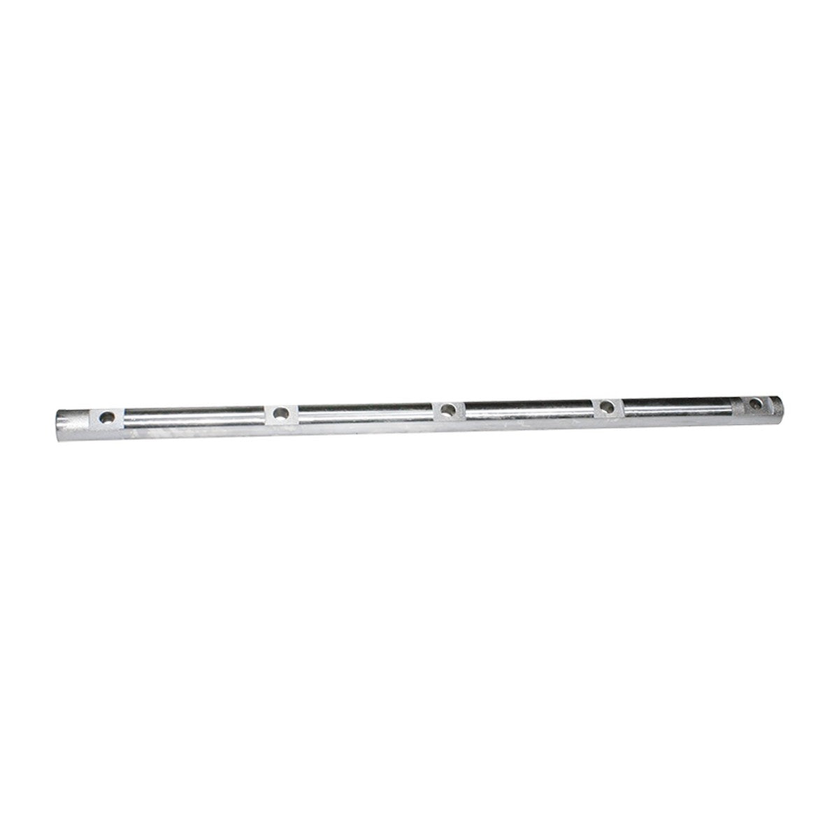Barra de Balancin de Cabeza Dodge H100 / Dodge H100 Van – vista 1