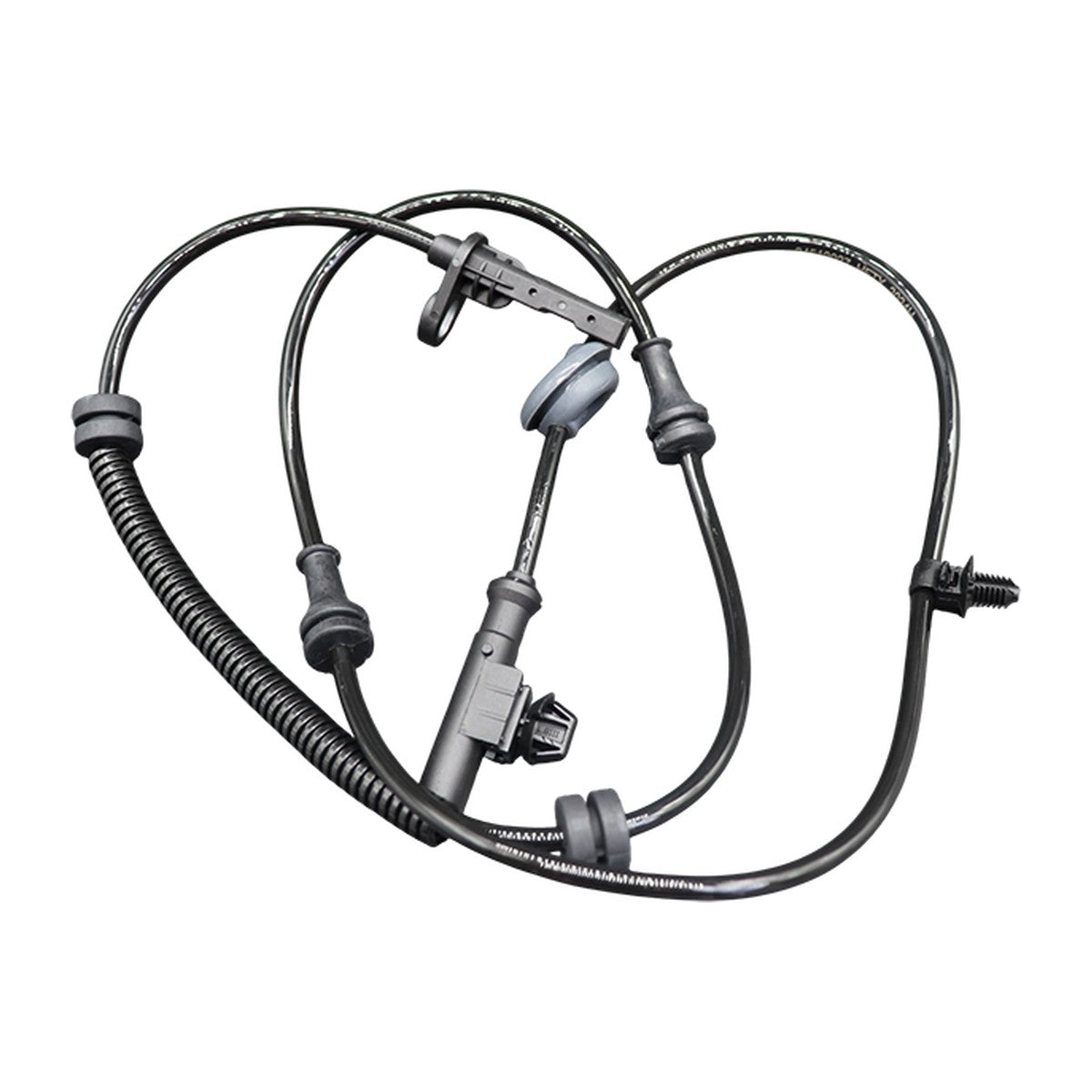 Sensor de Velocidad Rueda Del. Izq. Chevrolet Groove – vista 2