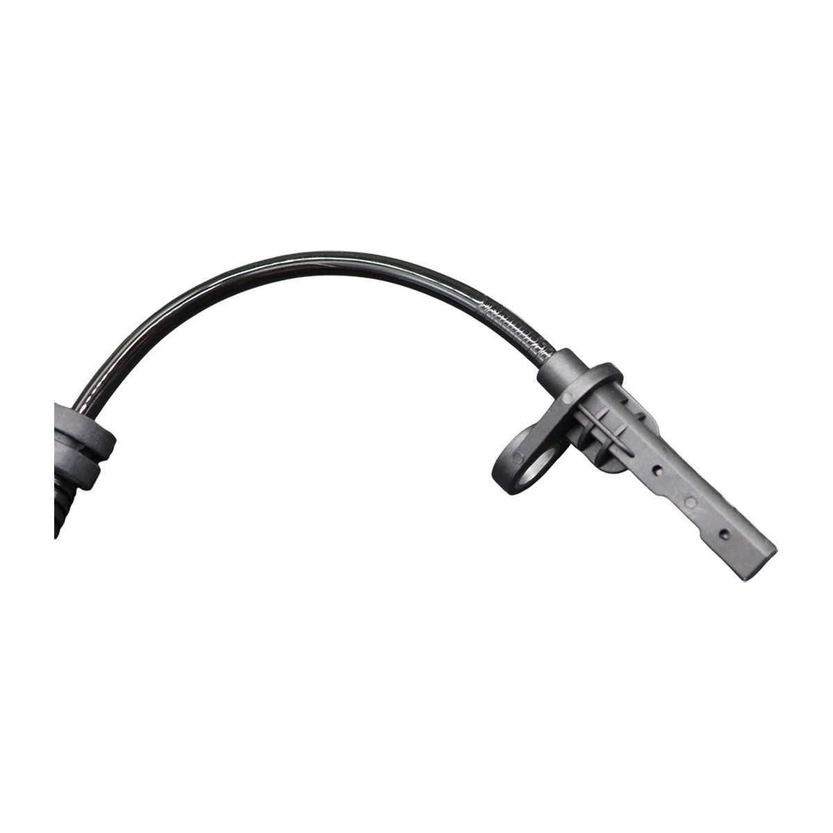 Sensor de Velocidad Rueda Del. Izq. Chevrolet Groove – vista 3
