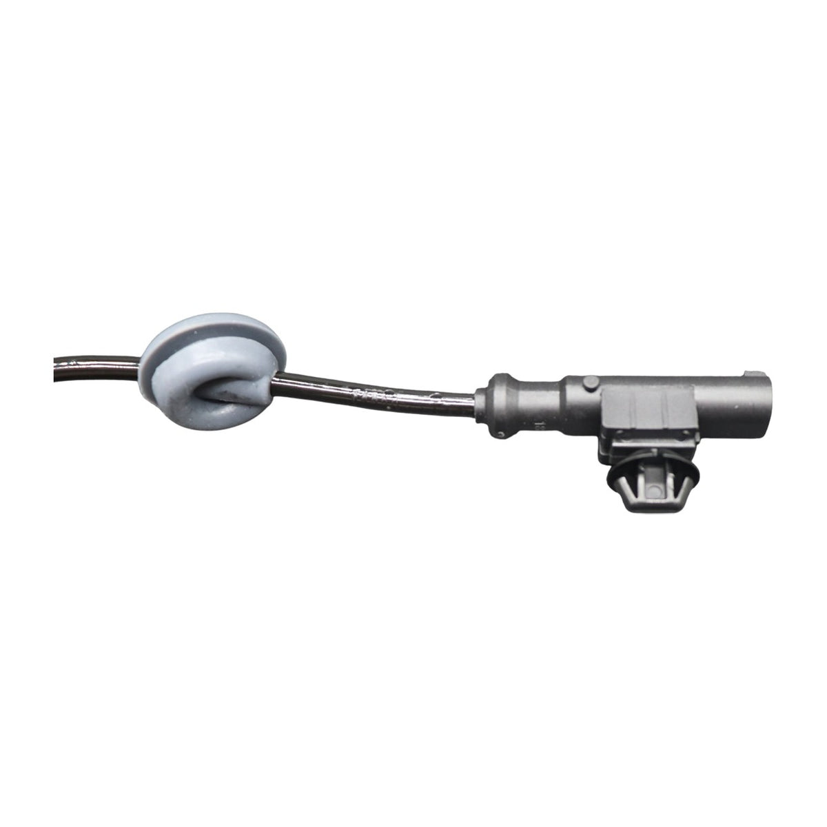 Sensor de Velocidad Rueda Del. Izq. Chevrolet Groove – vista 4