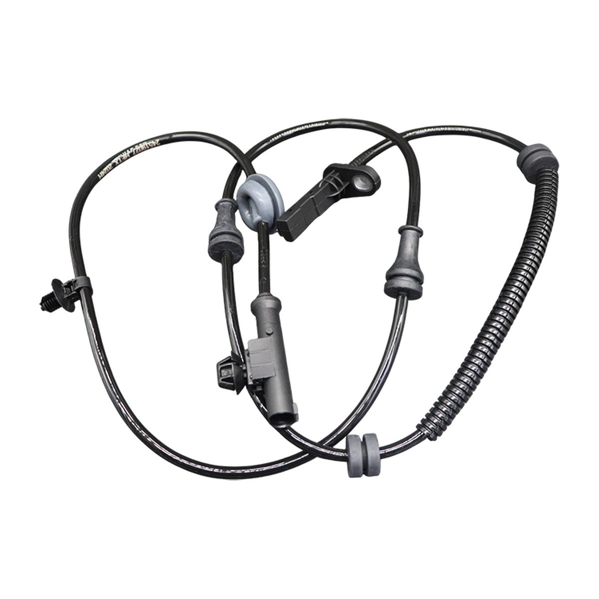 Sensor de Velocidad Rueda Del. Izq. Chevrolet Groove – vista 1
