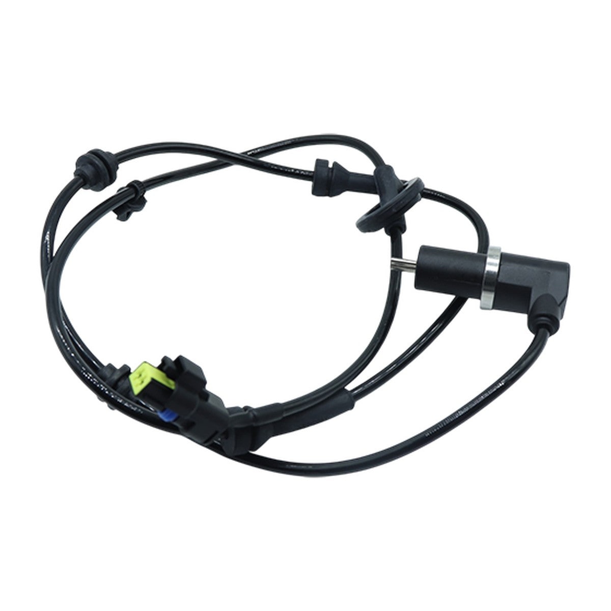 Sensor de Velocidad Rueda Del. Der. Chevrolet Groove – vista 2