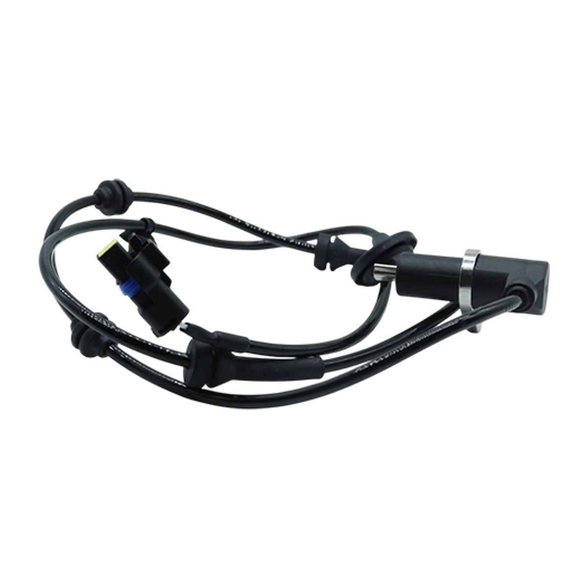 Sensor de Velocidad Rueda Del. Der. Chevrolet Groove – vista 3
