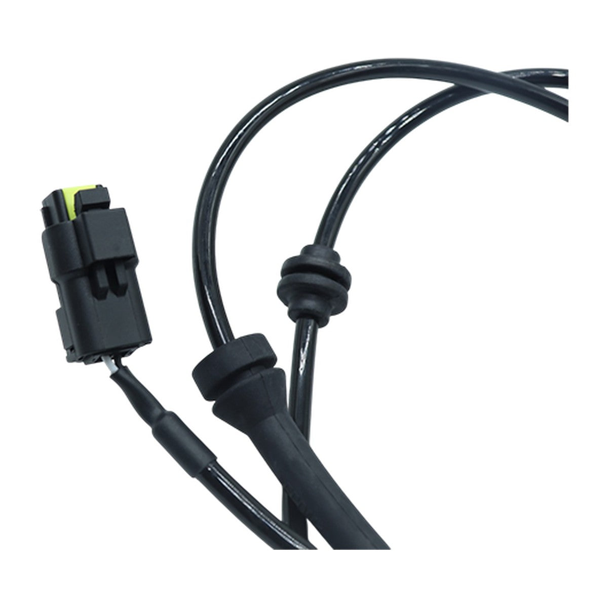 Sensor de Velocidad Rueda Del. Der. Chevrolet Groove – vista 4