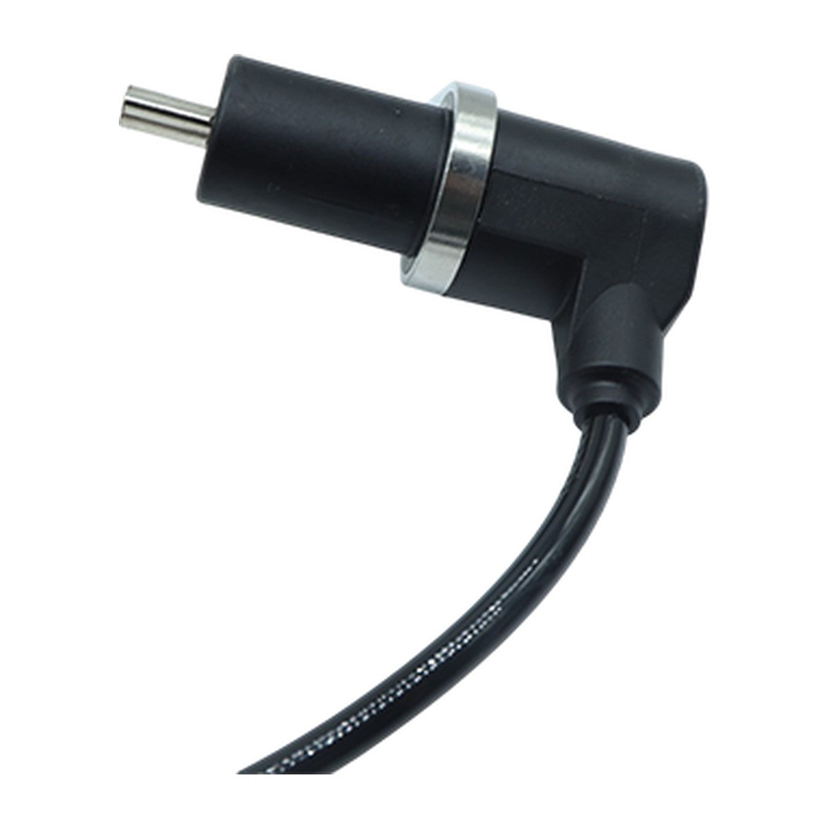 Sensor de Velocidad Rueda Del. Der. Chevrolet Groove – vista 1