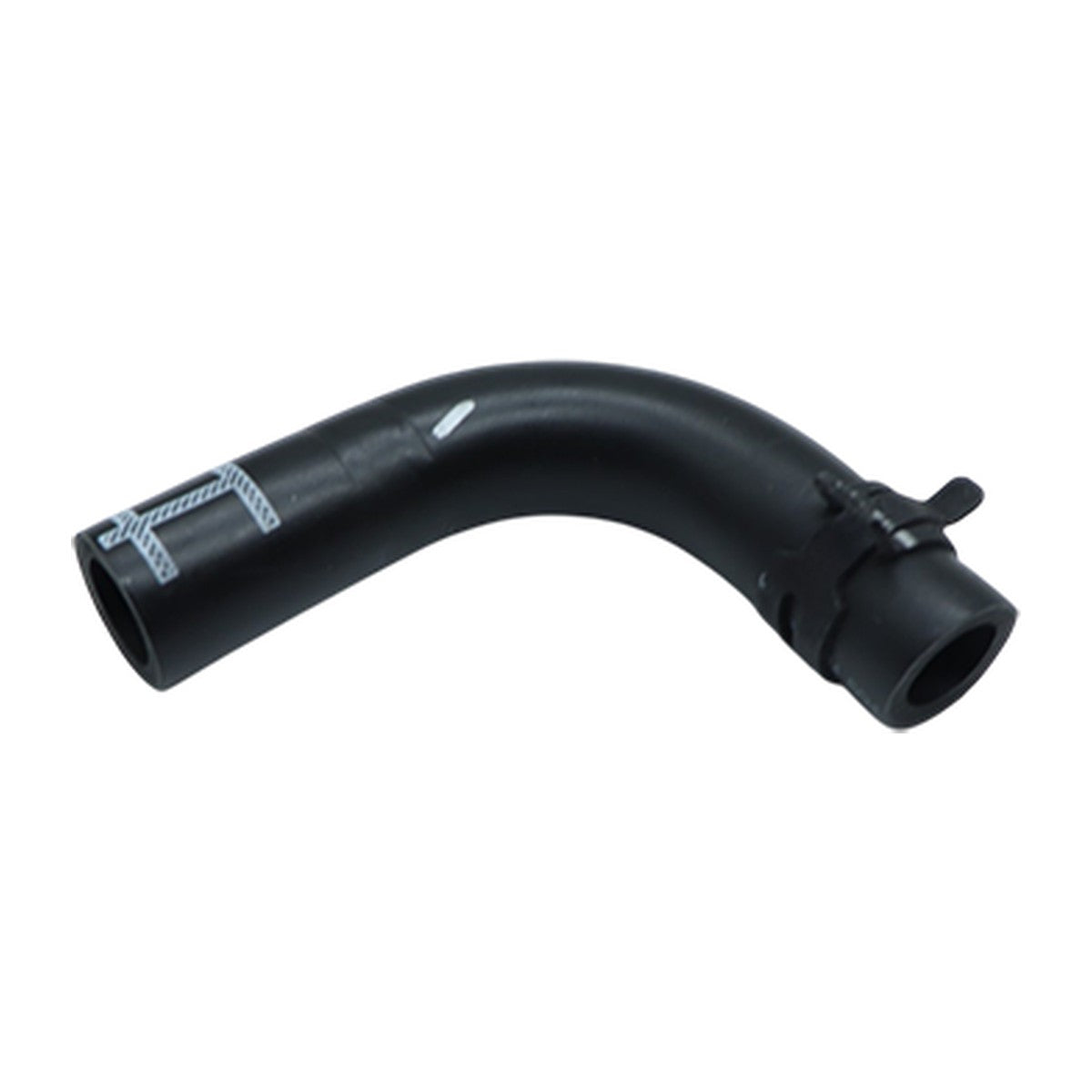 Manguera de Vacio Vac Chevrolet Groove / Chevrolet Tornado Van – vista 1