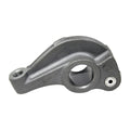 Balancin de Valvula Dodge H100 / Dodge H100 Van – vista 1