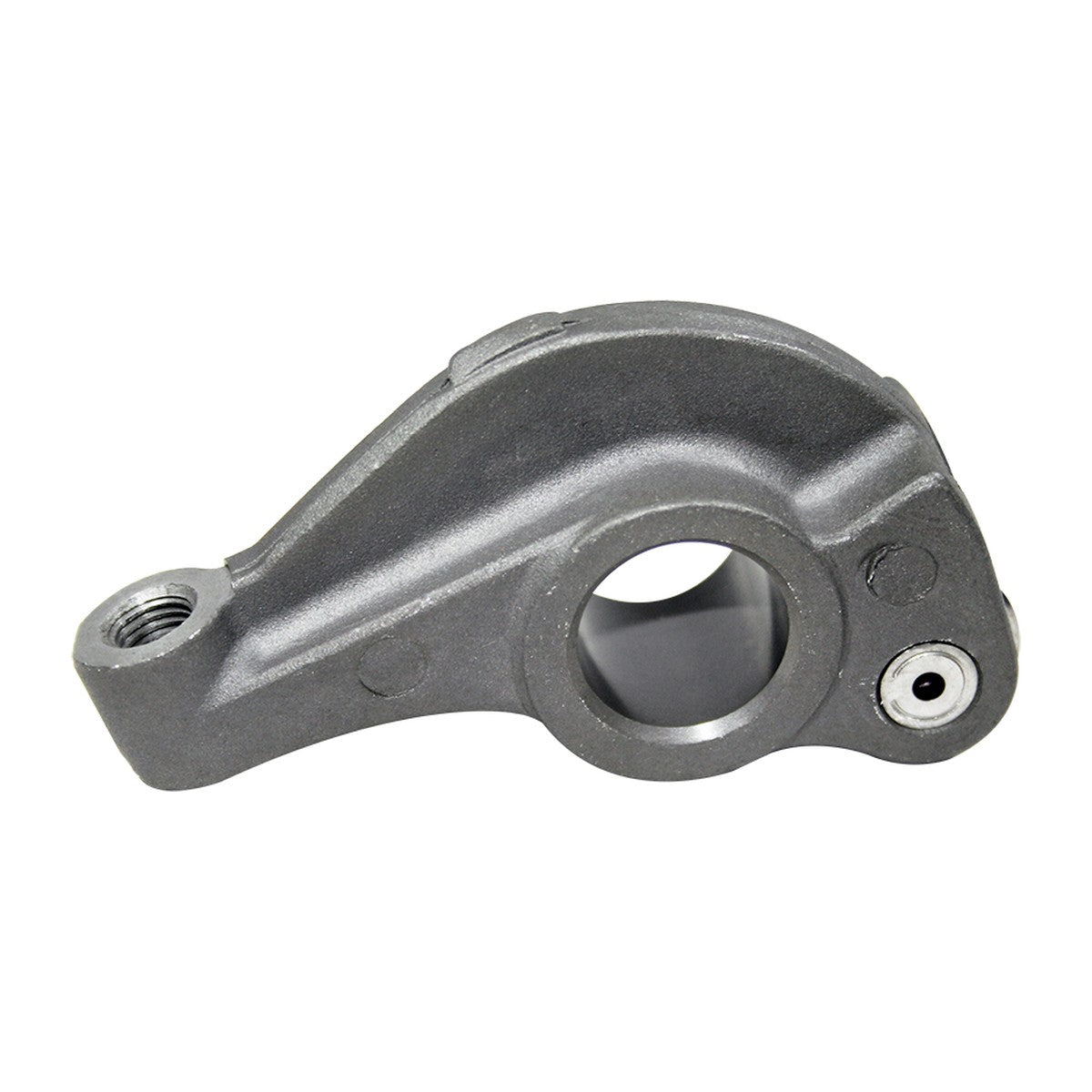 Balancin de Valvula Dodge H100 / Dodge H100 Van – vista 1