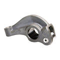 Balancin de Valvula Dodge H100 / Dodge H100 Van – vista 1