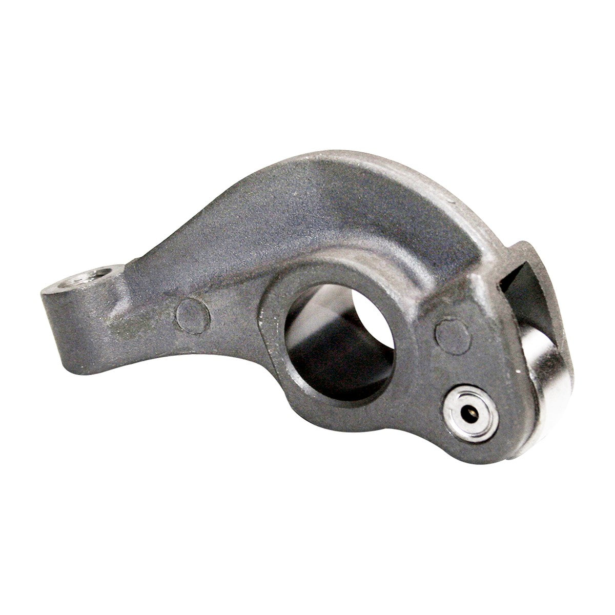 Balancin de Valvula Dodge H100 / Dodge H100 Van – vista 1