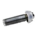 Tornillo Graduador de Balancin Dodge H100 / Dodge H100 Van – vista 1