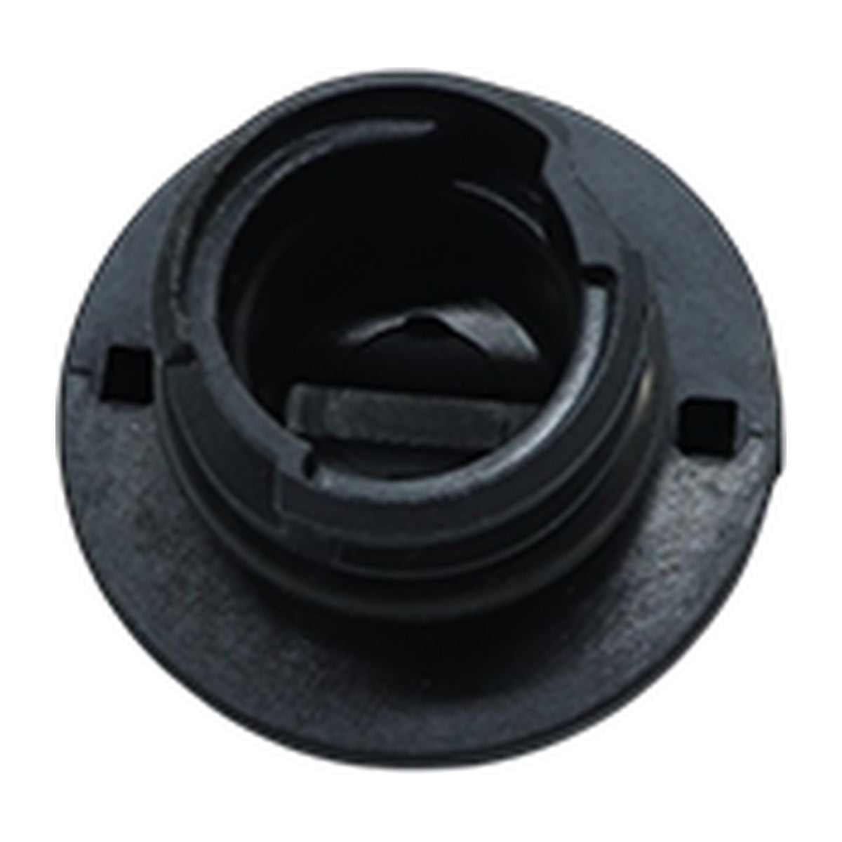 Tapon de Relleno de Aceite Motor Chevrolet Groove – vista 2