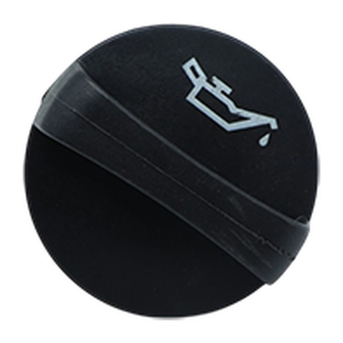 Tapon de Relleno de Aceite Motor Chevrolet Groove – vista 3