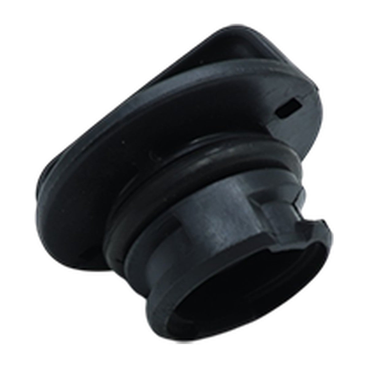 Tapon de Relleno de Aceite Motor Chevrolet Groove – vista 1