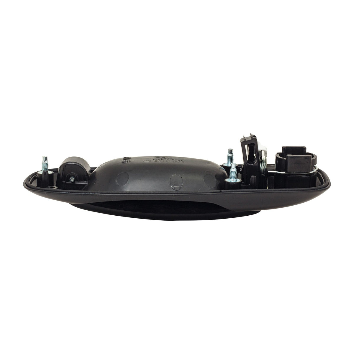 Manija Exterior Del. Der. Chrysler Town & Country 2001-2007 – vista 3
