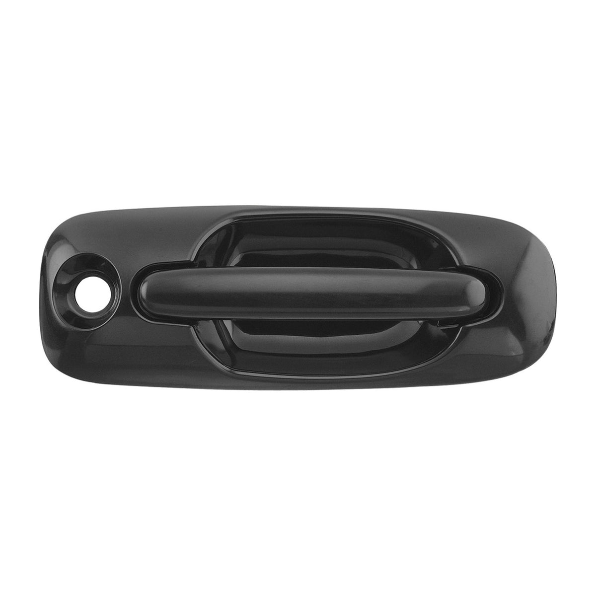 Manija Exterior Del. Der. Chrysler Town & Country 2001-2007 – vista 1