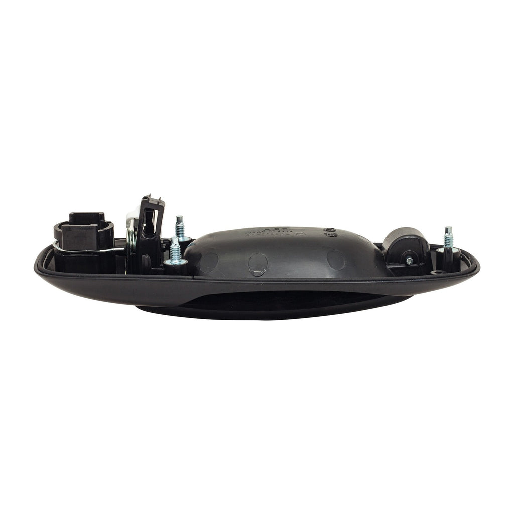 Manija Exterior Del. Izq. Chrysler Town & Country 2001-2007 – vista 3